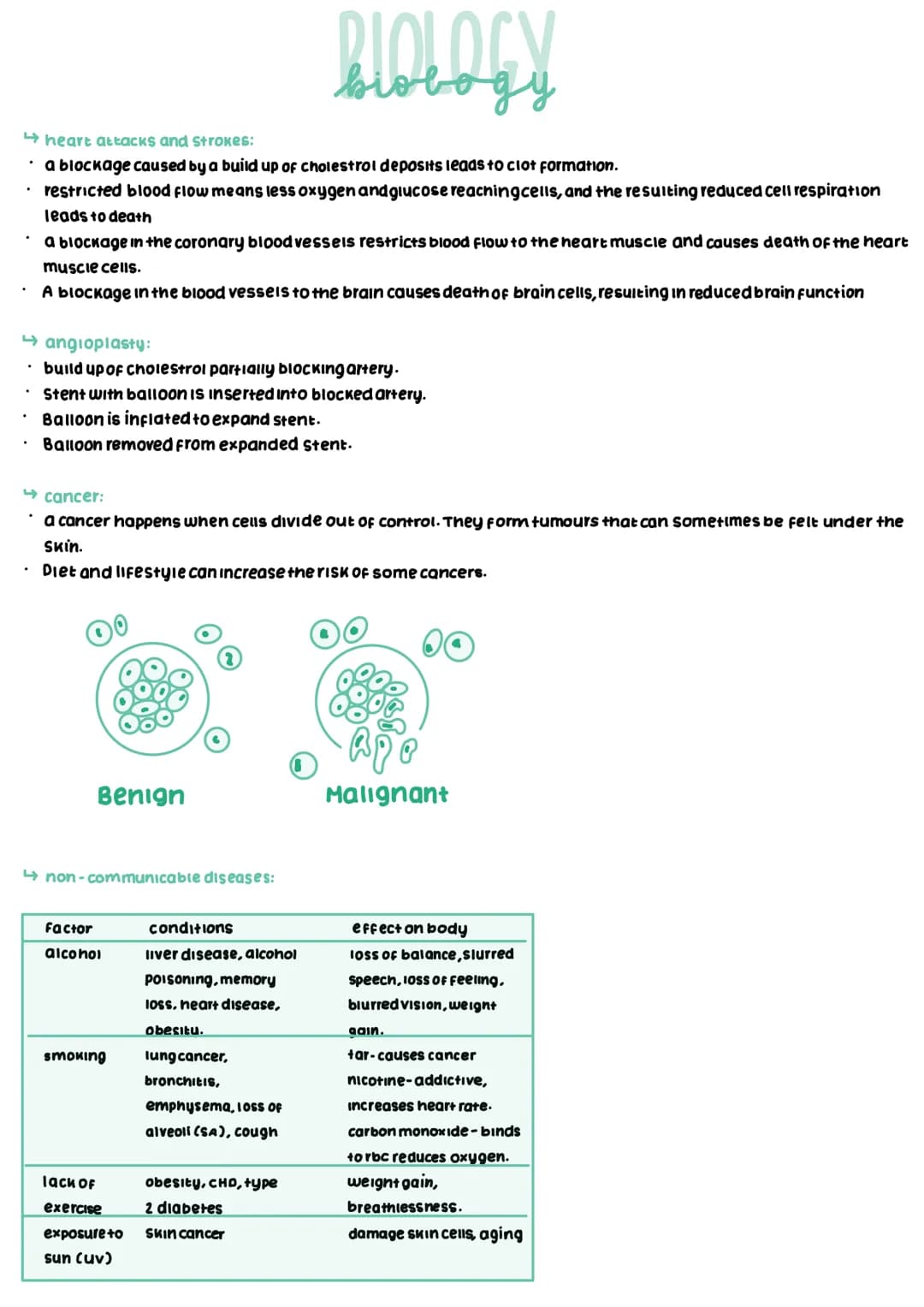 
<p>Bacteria, viruses, and fungi are examples of micro-organisms that can cause diseases. These micro-organisms can be spread through direct