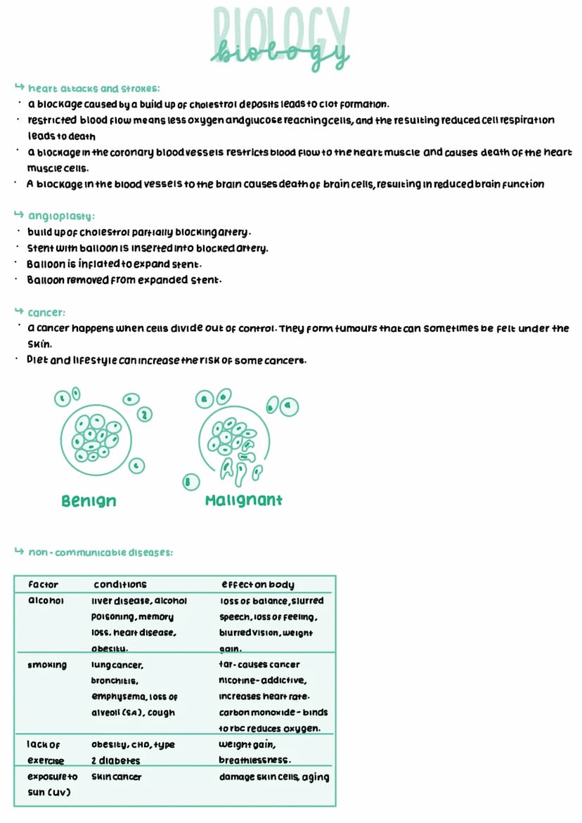 
<p>Bacteria, viruses, and fungi are examples of micro-organisms that can cause diseases. These micro-organisms can be spread through direct