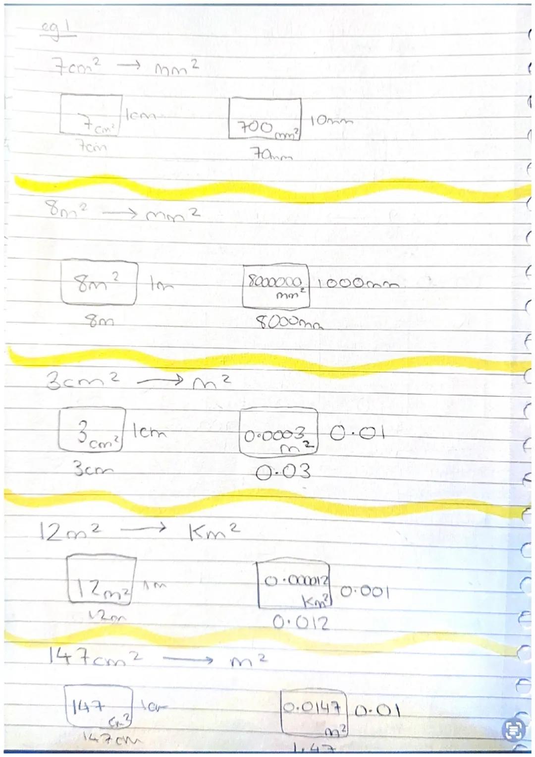 Pythagorus
+ trigonometry
-only to find missing sides on
-Trig can find angles and sides.
7cm
“་་
↑
trig
Pythagoras
182
102
=√224
Hm
7m
W
Wm