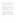 2
locus of control
Rotter (1966)
locus of control: the extent to which an individual feels they are in control of their own
behaviour. these