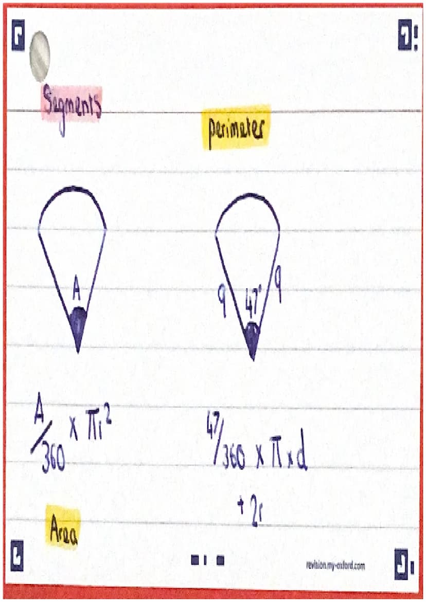 G
Pythagarus
a
L
b
0² +6² = C²
29-02 20
16
4
3² +4² = C²
9 + 16 = C²
25-0²
C-5
-5
revision.my-oxford.com
7!
J G
L
20m
T
Ã× 10²
Ax 10 =
2
8m
