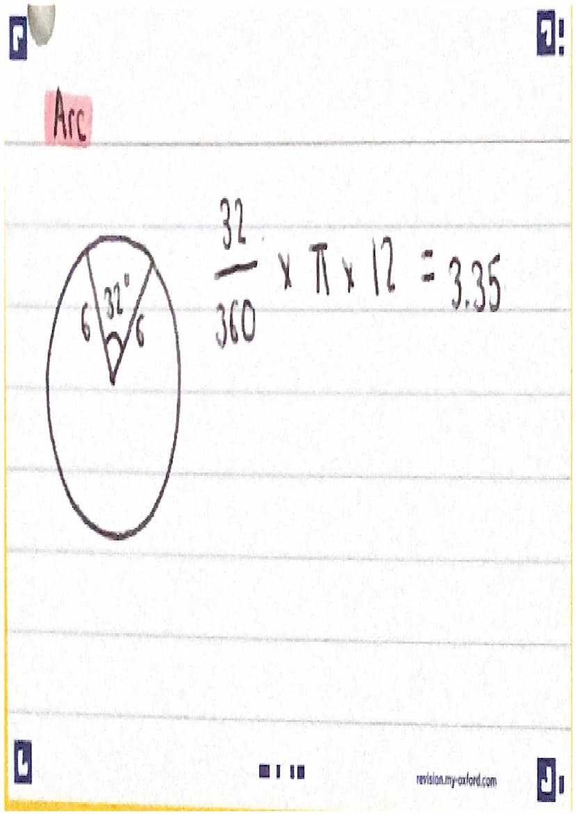 G
Pythagarus
a
L
b
0² +6² = C²
29-02 20
16
4
3² +4² = C²
9 + 16 = C²
25-0²
C-5
-5
revision.my-oxford.com
7!
J G
L
20m
T
Ã× 10²
Ax 10 =
2
8m
