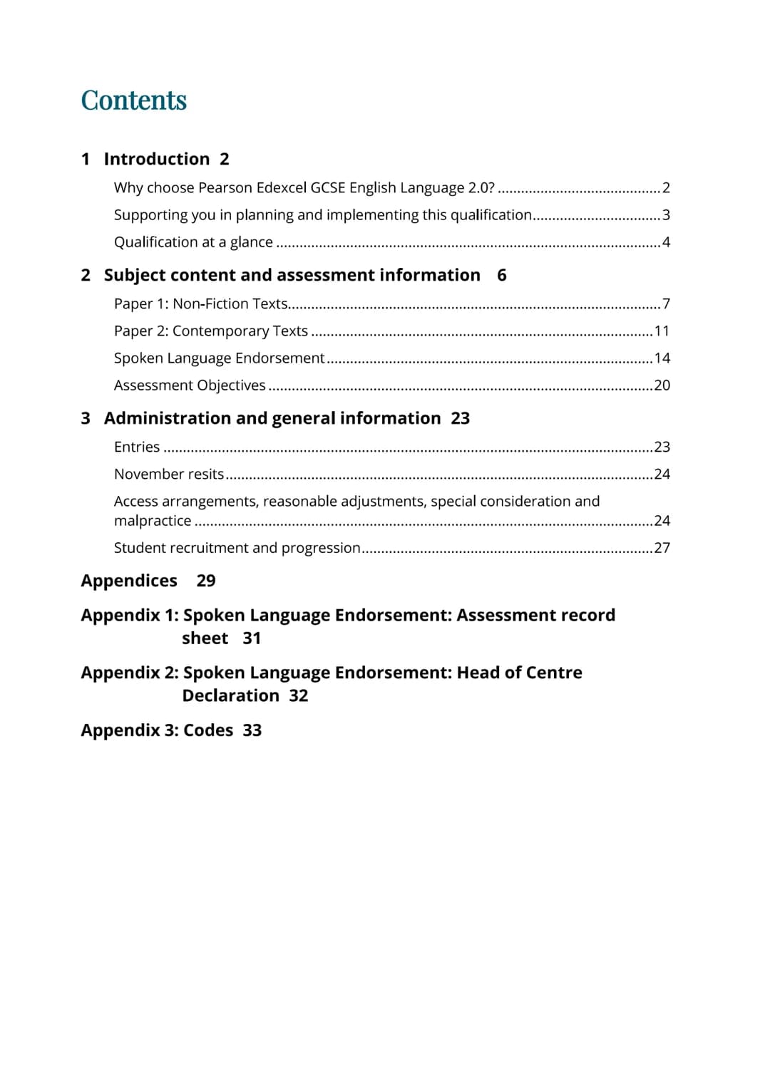 GCSE (9-1)
English
Language 2.0
Vant
Rele
Engaging
Creative
P Pearson
Edexcel
Transactional
Practical
Functional
Specification
Pearson Edexc