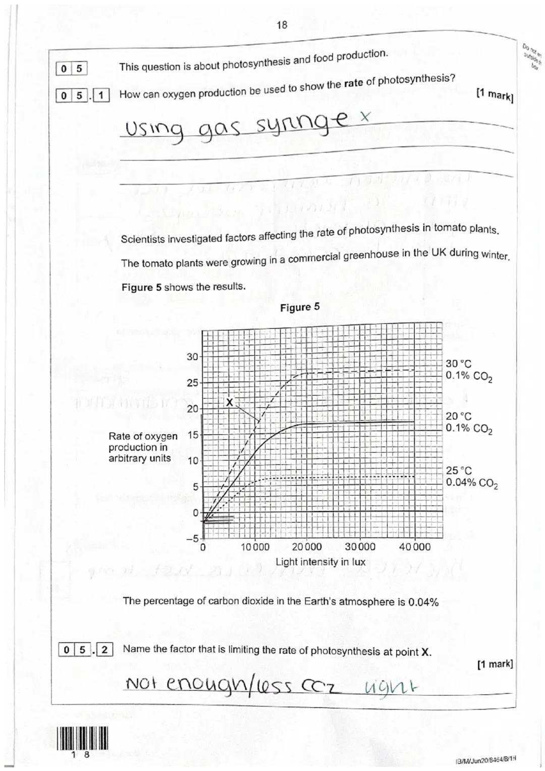 AQA
Please write clearly in block capitals.
Centre number
Surname
Forename(s)
Candidate signature
I declare this is my own work.
GCSE
COMBIN