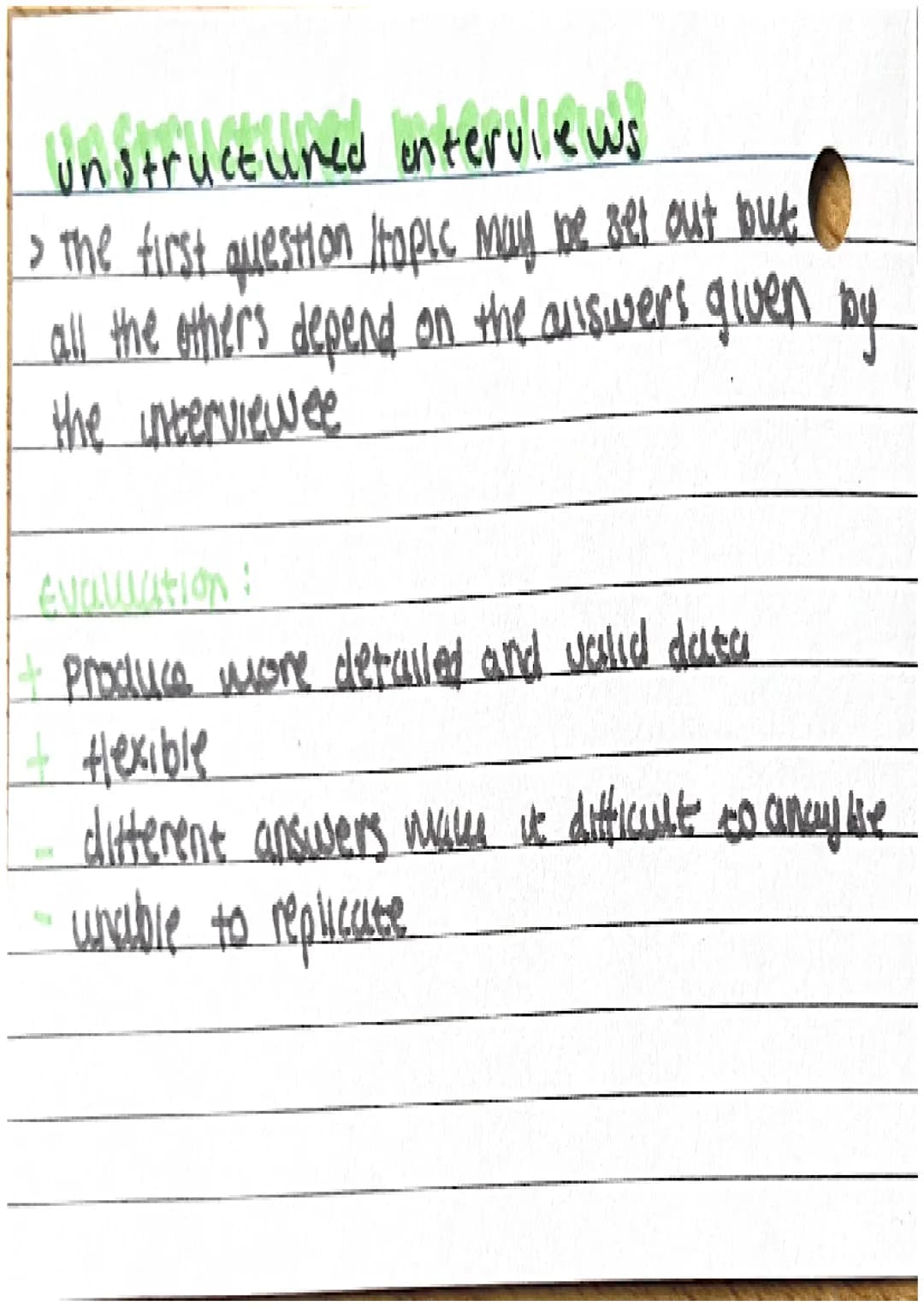 Informed consent
>PPts
guve
their consent in full knowledge of the owns
of the study mcluding purpose, requirements, right to
Withdraw and r