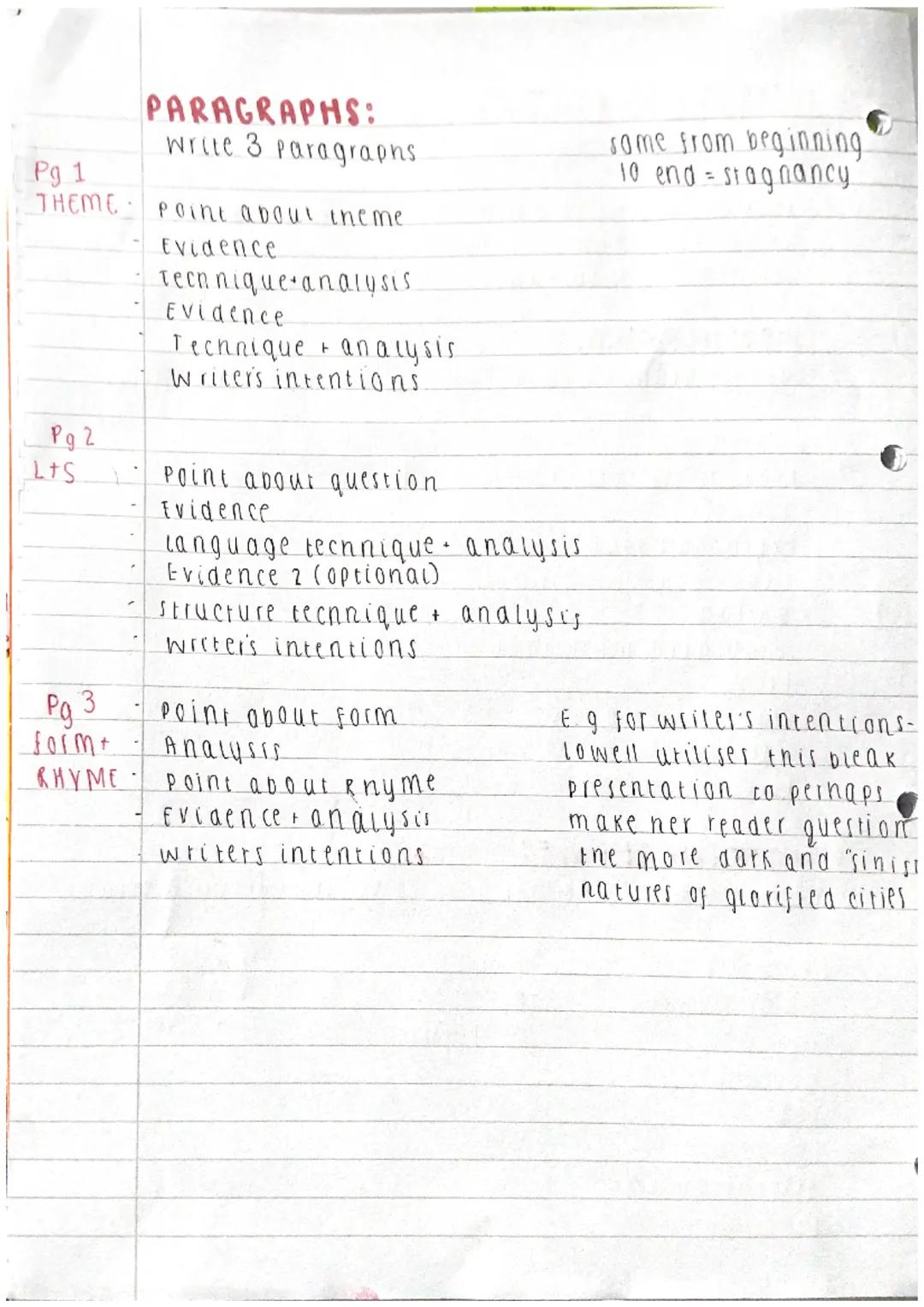 y or about god in the actre
UNSEEN POETRY
How to approach it.
LOOK at the title (see if it tells you anything)
Read each stanza + rummarise
