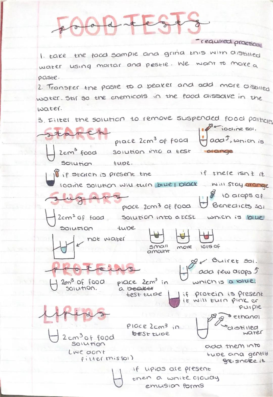 •
Diffusion:
DEFINITION is the spreading out of
particles from a high concentration.
concentation. 6
B
to a loW
Happens in both Solutions an