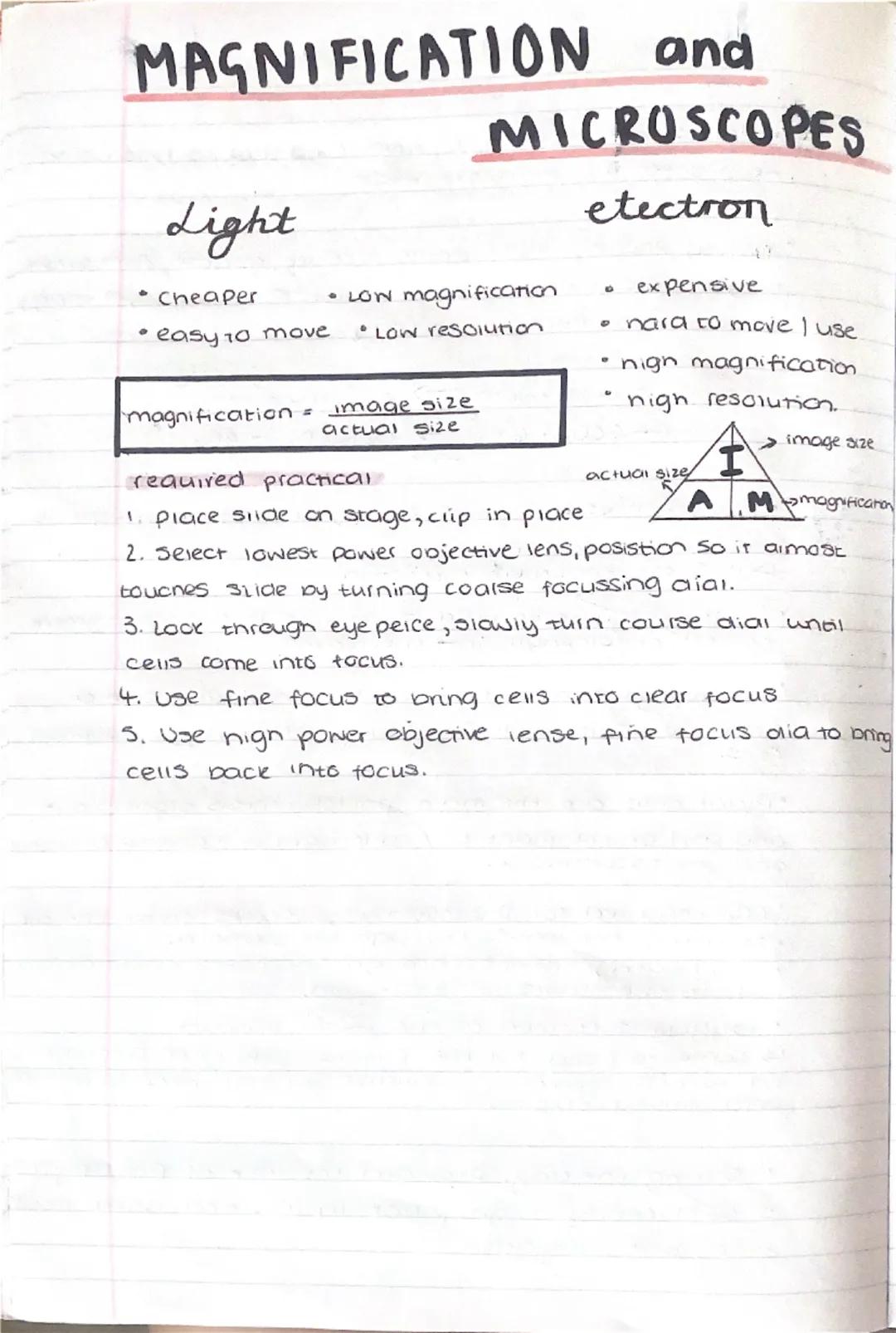 •
Diffusion:
DEFINITION is the spreading out of
particles from a high concentration.
concentation. 6
B
to a loW
Happens in both Solutions an