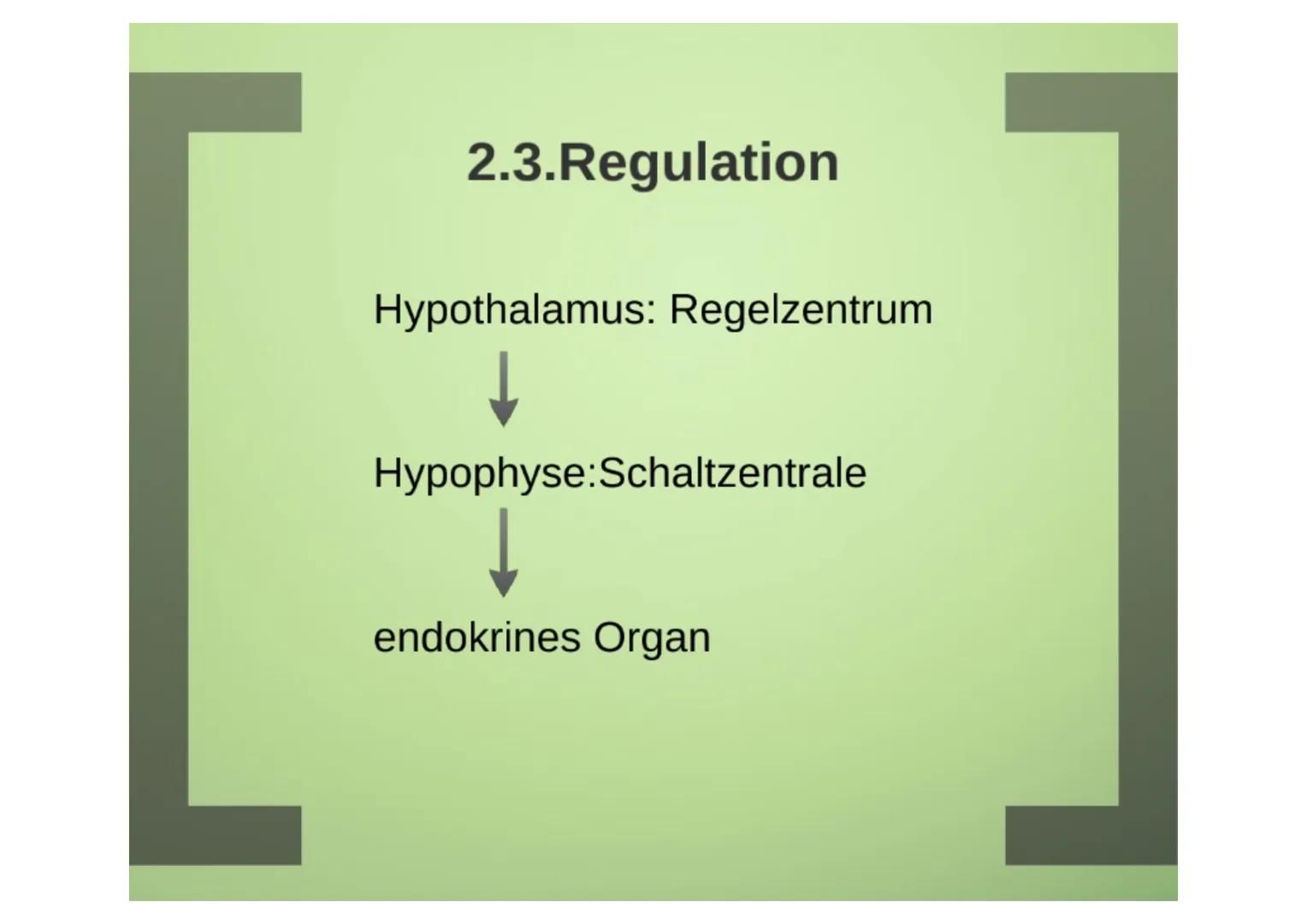 1.Hormone

1.1.Definition
-chemische Signal- und Botenstoffe
-übermitteln Informationen und
regeln wichtige Vorgänge

1.2.Klassifizierung
-U