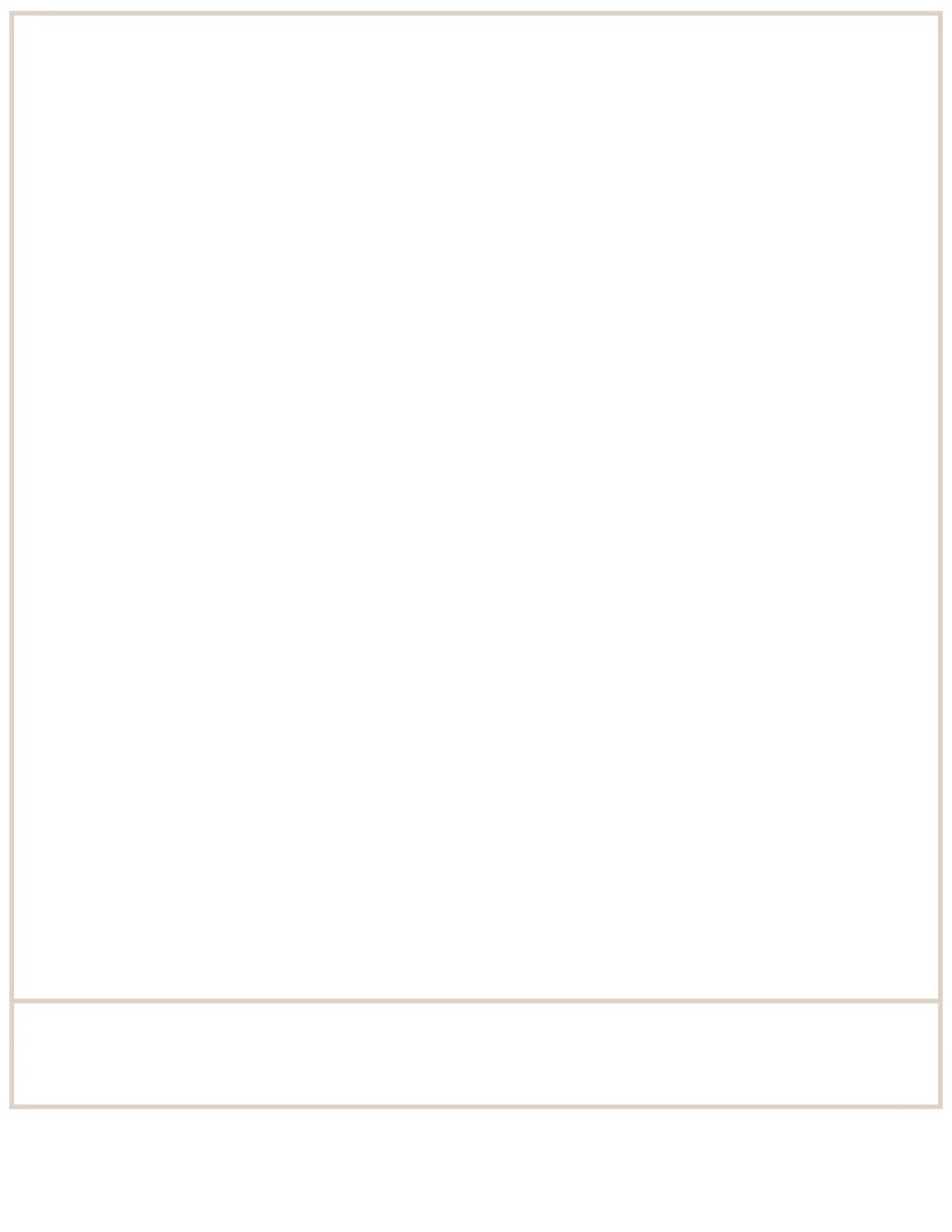 # Normal Rule

## The Domesday Book:

- The Domesday Book was a complete written record of ownership across England
- Completed in less than