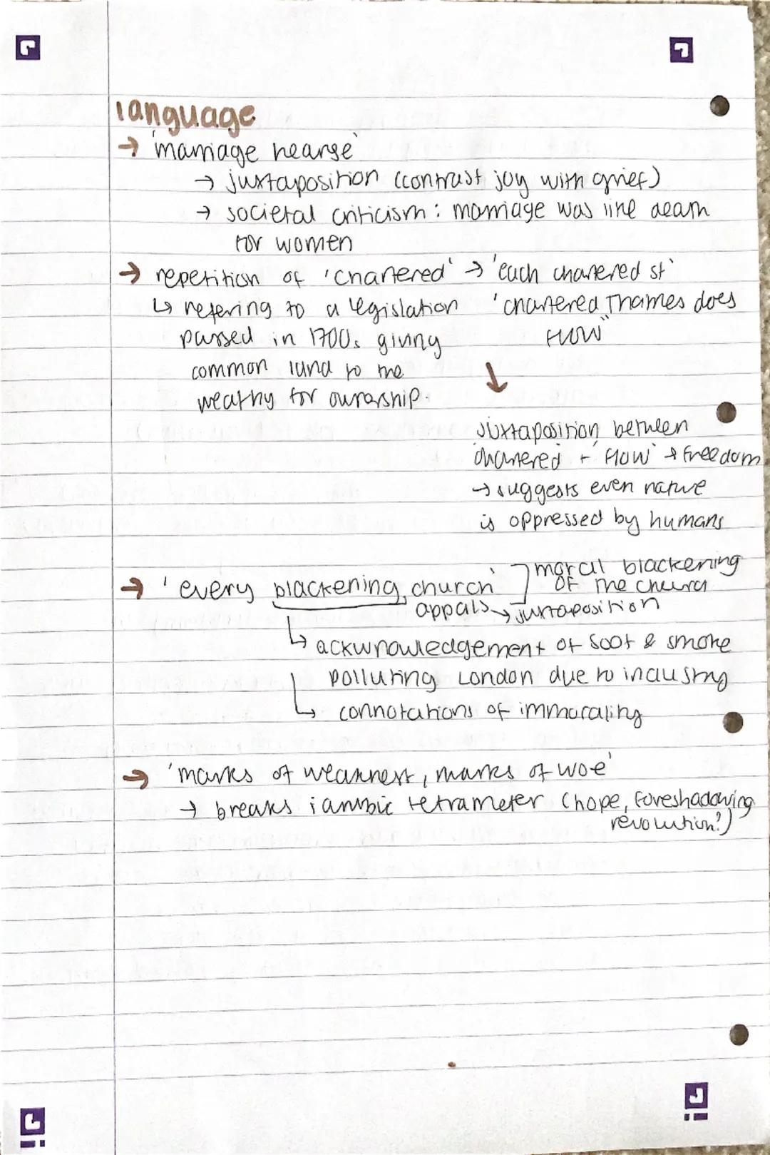 ## Tile

*massive place
*massive issues
*very powerful city,
*lots of influence

Theme:
authoritarian abuse of power

London

→1<sup>st</sup
