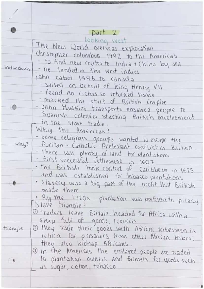 TIMELINE
part 2
part 1
+
Part 3
Britain Migration, Empires, People
878 - vikings control eastern • north eastern area
of Britain the Danelaw