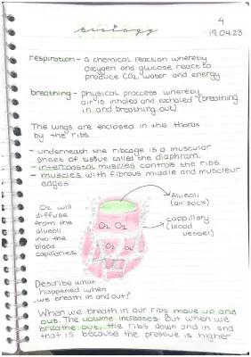 Know respiration  thumbnail