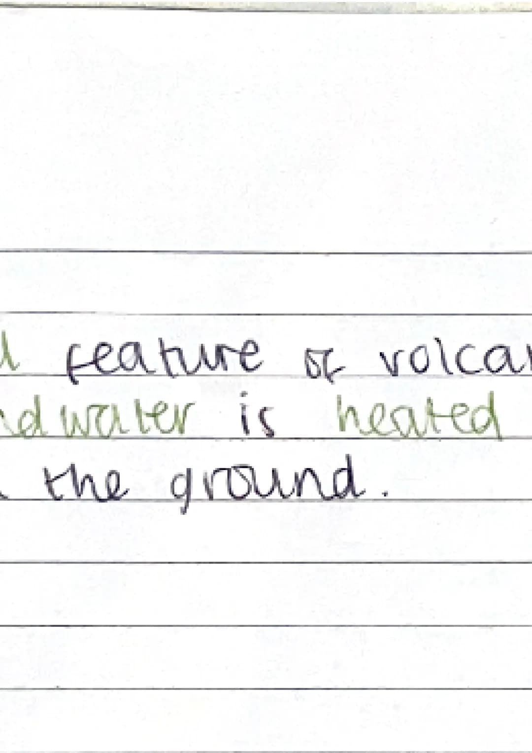 • heat source
O
C
rectonic processes and landforms
Earth's structure-
outer care
-liquid
layer
inner core
- hottest
crust -
crust = surface 
