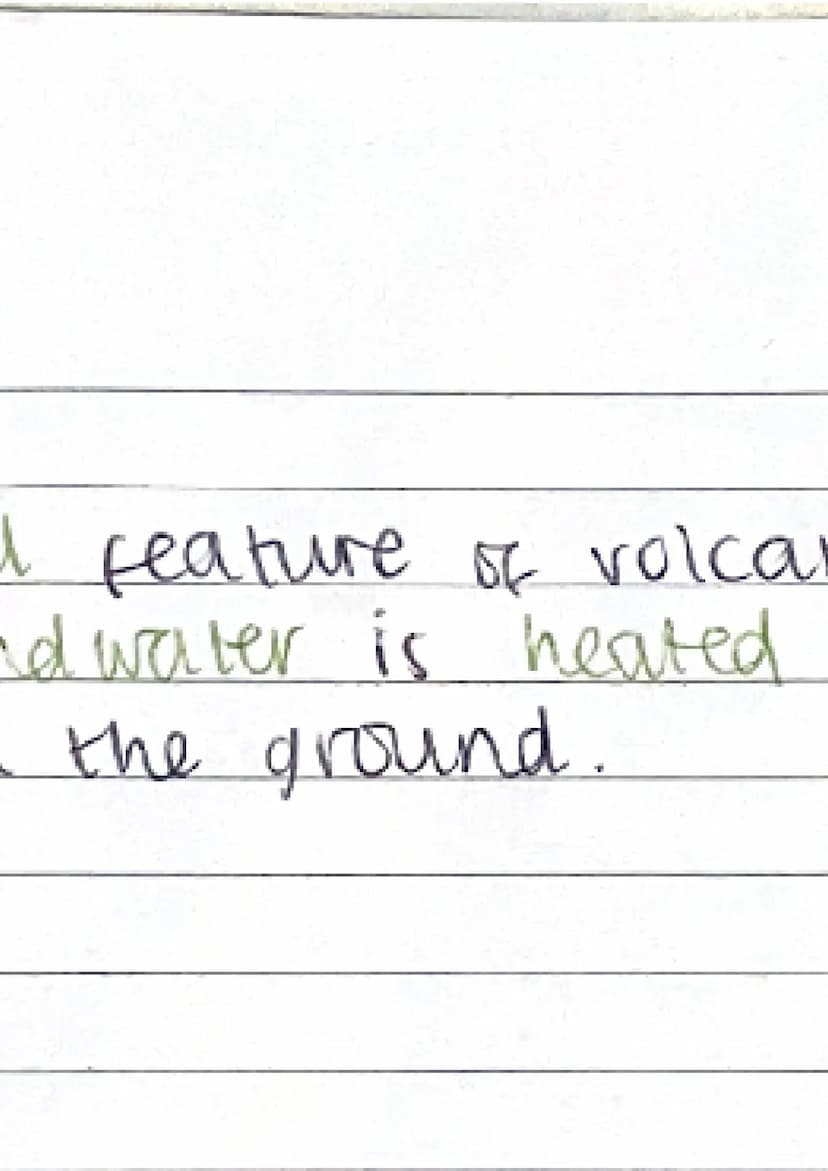 • heat source
O
C
rectonic processes and landforms
Earth's structure-
outer care
-liquid
layer
inner core
- hottest
crust -
crust = surface 