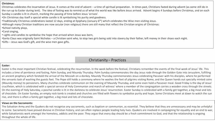 
<p>Worship is the act of religious praise, honour, or devotion, and it is a way to show God that you believe in him to be worthy of praise.