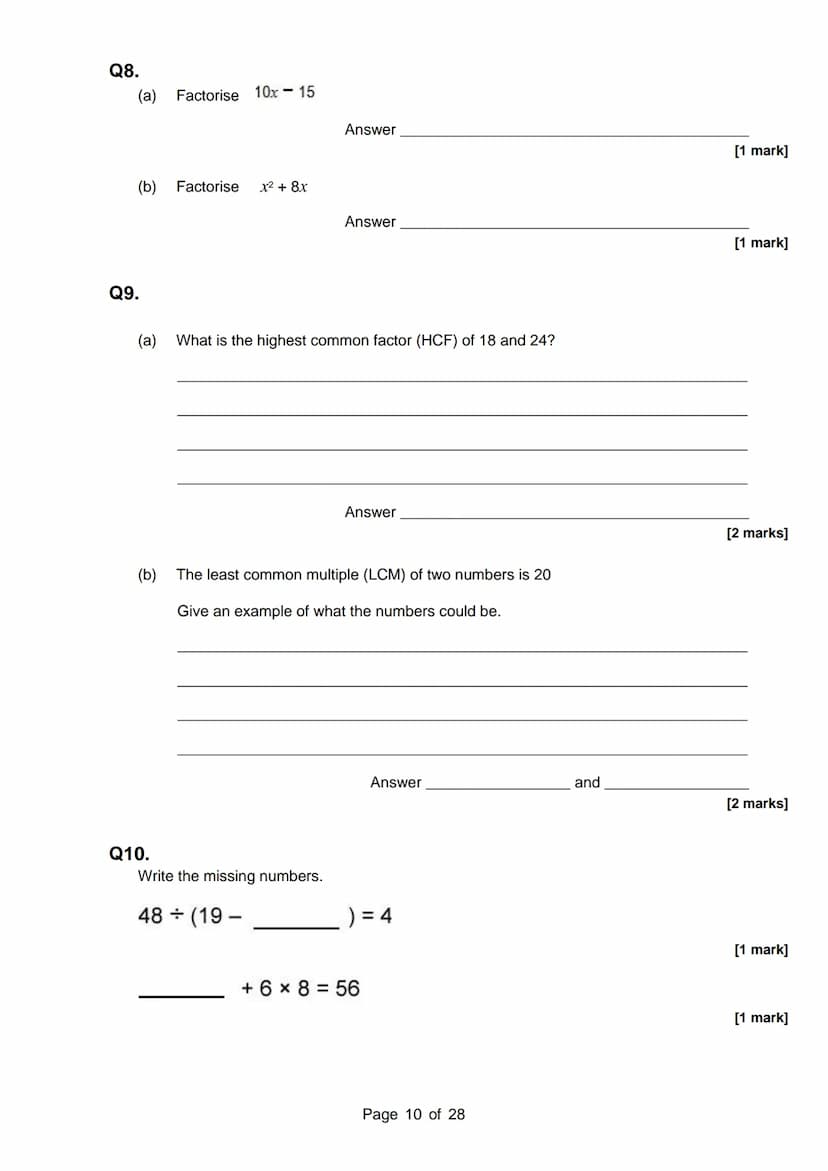 Page 10