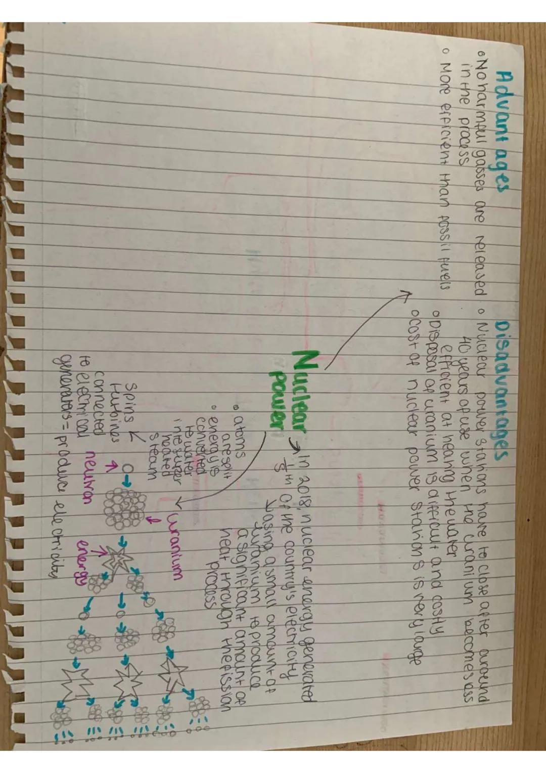 Circular
falourer
Slidesmaid drop
- use an off cenme pivot
to cause the follower to move
up down. follower rises a falls
by a reasonably lar