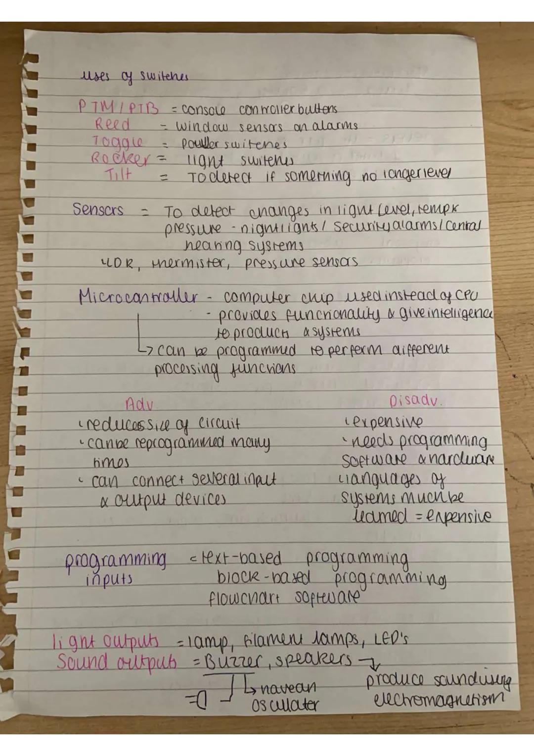 Circular
falourer
Slidesmaid drop
- use an off cenme pivot
to cause the follower to move
up down. follower rises a falls
by a reasonably lar