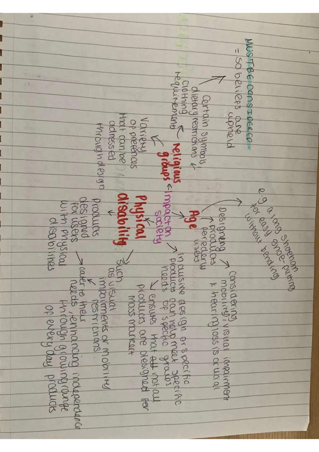 Circular
falourer
Slidesmaid drop
- use an off cenme pivot
to cause the follower to move
up down. follower rises a falls
by a reasonably lar