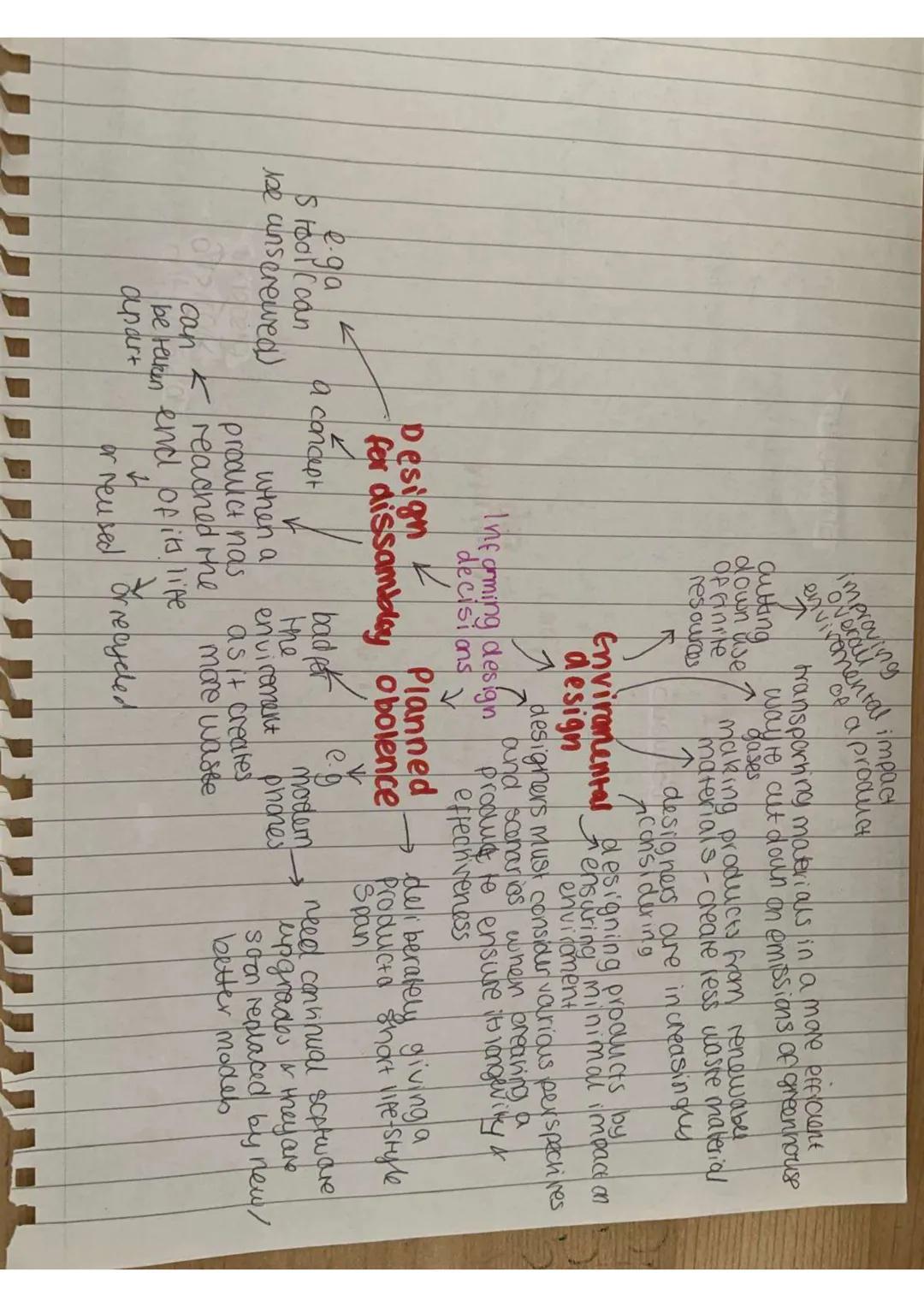 Circular
falourer
Slidesmaid drop
- use an off cenme pivot
to cause the follower to move
up down. follower rises a falls
by a reasonably lar