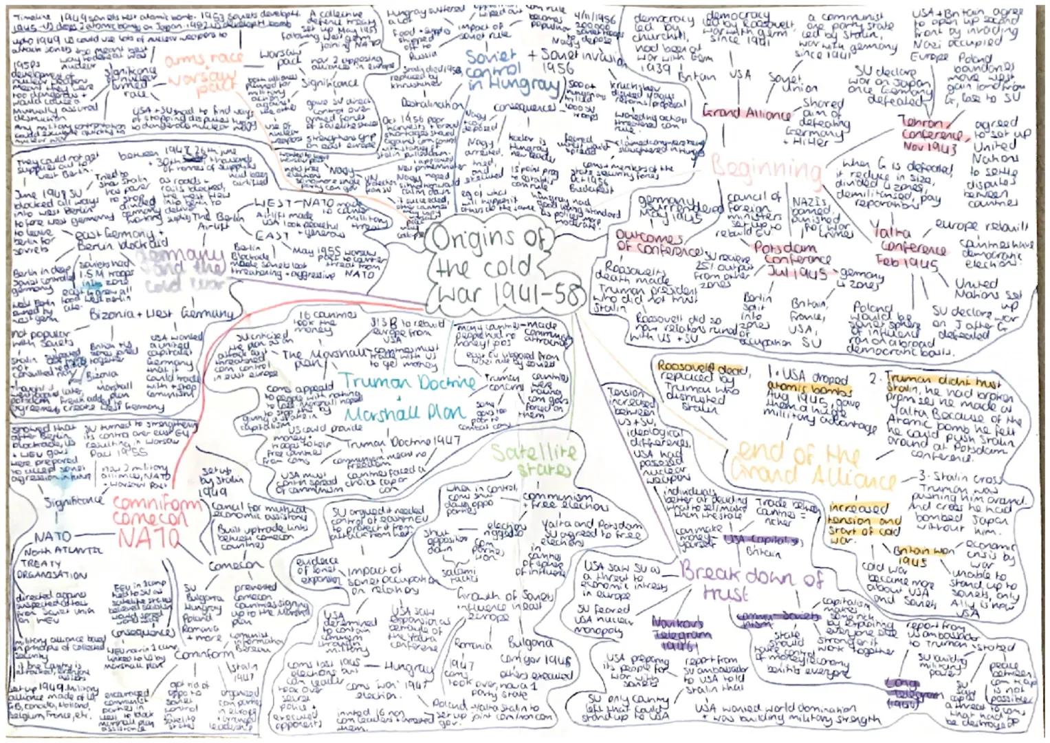 Khrushcher
avaded wor
54x
Strony
1
Stoppect
Solved remgee
provem
Military alerudd..
Skemedy commented wal
it went anice adution
Womens
Solar