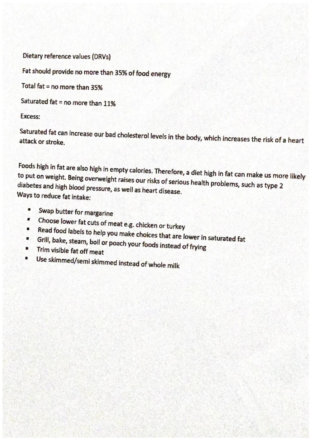 Sources of protein
High biological value:
> Meat and meat products e.g., lamb, beef, chicken, pork
> Fish and sea food e.g., tuna
> Milk, yo