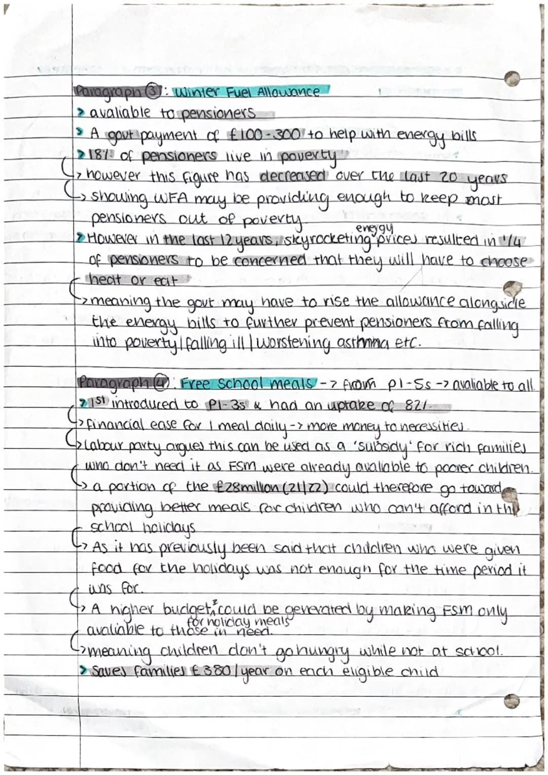 <h2 id="modernstudiesessayplanongovernmentresponsestotacklinginequality">Modern Studies Essay Plan on Government Responses to Tackling Inequ