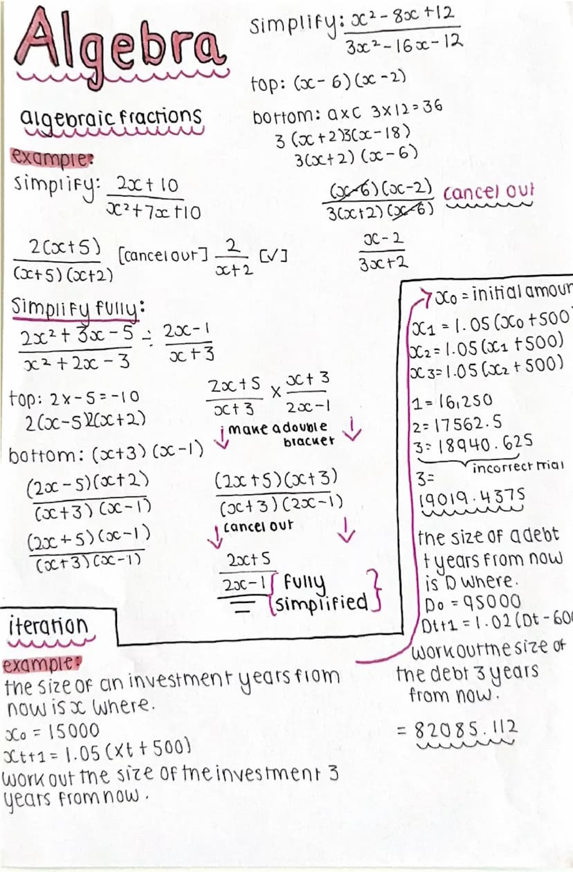 MATHS
Standard Form:
1.49600000000
1.496x10'
0.000000000000002818
15 14 13 12 11 10 9 8 7 6 5
2.818×10-15
37200000
3.72x10"
0.00000387
3.87×