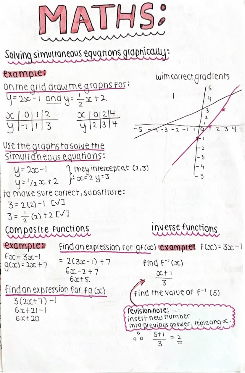 MATHS
Standard Form:
1.49600000000
1.496x10'
0.000000000000002818
15 14 13 12 11 10 9 8 7 6 5
2.818×10-15
37200000
3.72x10"
0.00000387
3.87×