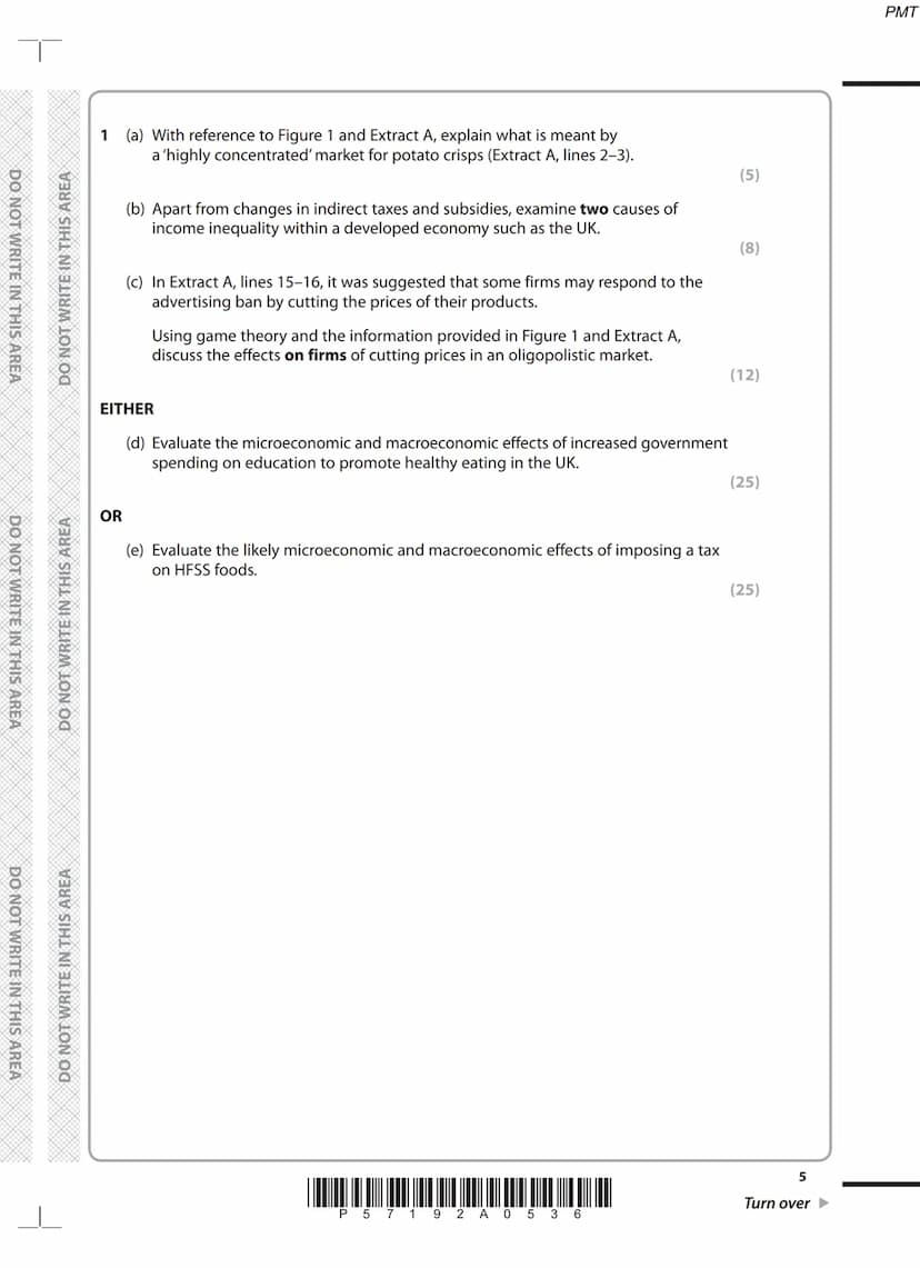 L
1/1/1/1/1/1/1
Please check the examination details below before entering your candidate information
Candidate surname
Other names
P57192A
