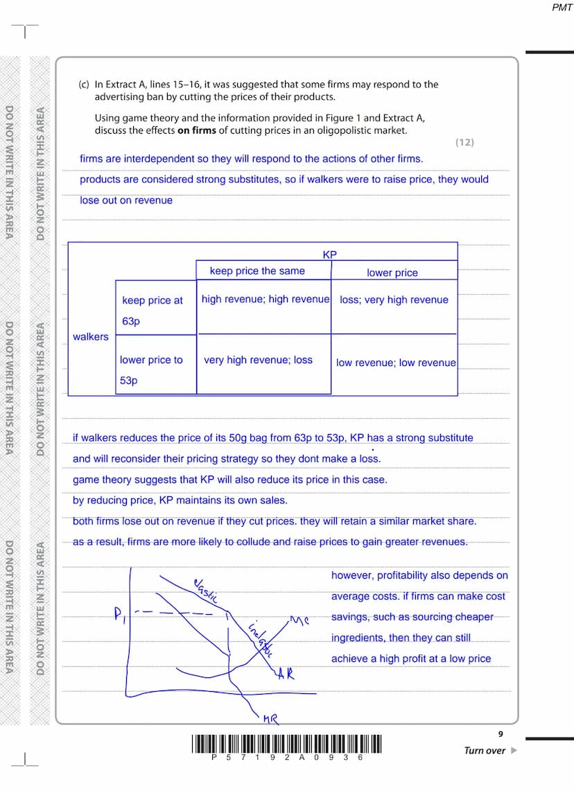 L
1/1/1/1/1/1/1
Please check the examination details below before entering your candidate information
Candidate surname
Other names
P57192A
