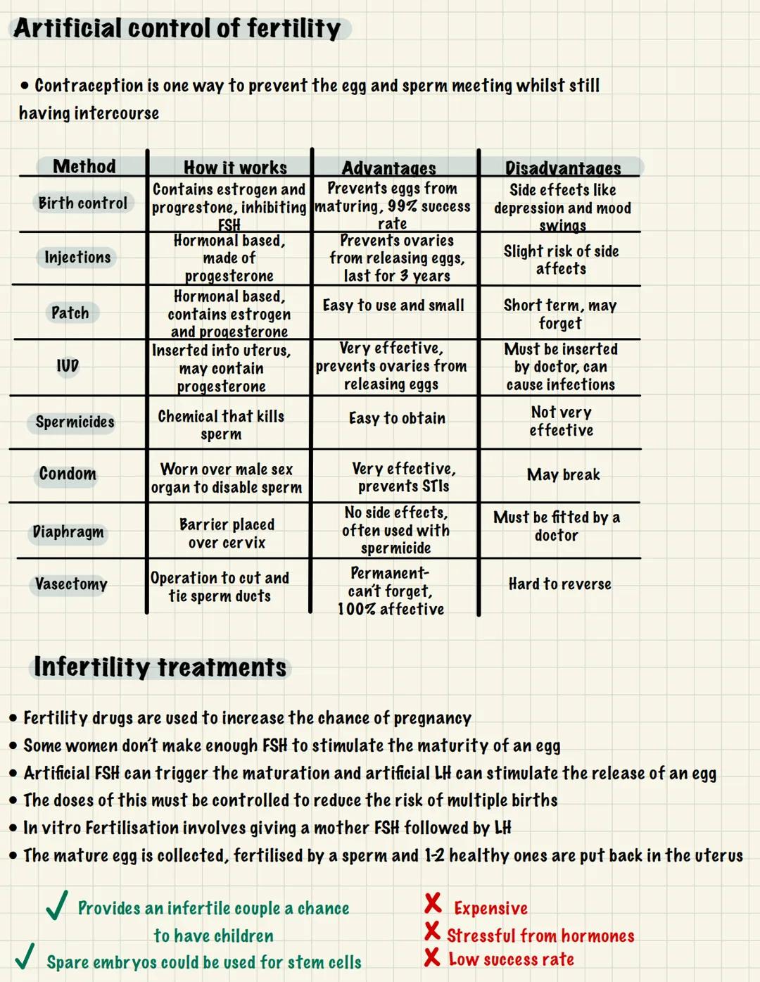 
<p>One of the essential functions of the human nervous system is to maintain homeostasis. This refers to the maintenance of a constant inte