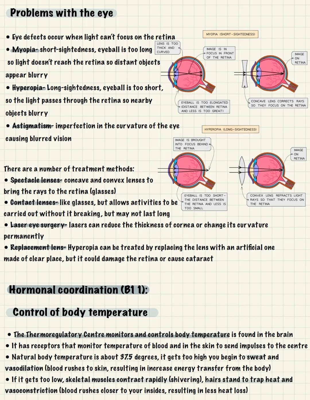 
<p>One of the essential functions of the human nervous system is to maintain homeostasis. This refers to the maintenance of a constant inte