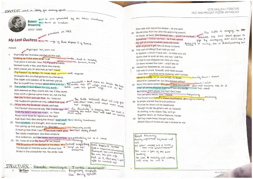 lingo
person
Percy
Bysshe Shelley
(1792-1822).
Ozymandias
air breathe / to rule 2nd hand
mandate
link
looking
dowdon
is a Sonnet
Someone
Rom