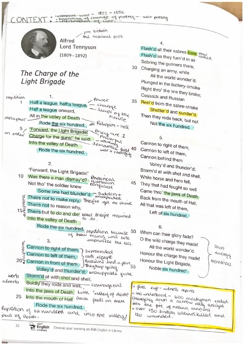 lingo
person
Percy
Bysshe Shelley
(1792-1822).
Ozymandias
air breathe / to rule 2nd hand
mandate
link
looking
dowdon
is a Sonnet
Someone
Rom