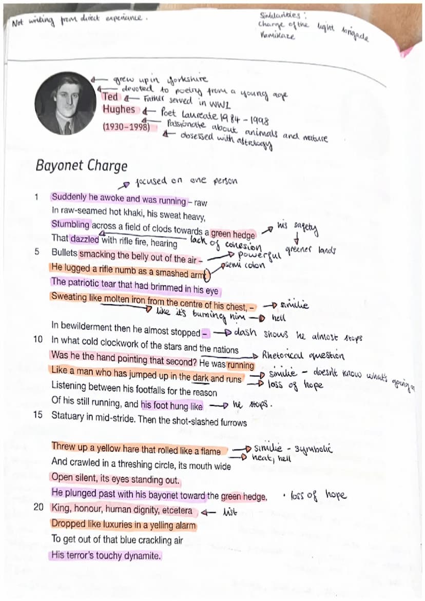 lingo
person
Percy
Bysshe Shelley
(1792-1822).
Ozymandias
air breathe / to rule 2nd hand
mandate
link
looking
dowdon
is a Sonnet
Someone
Rom