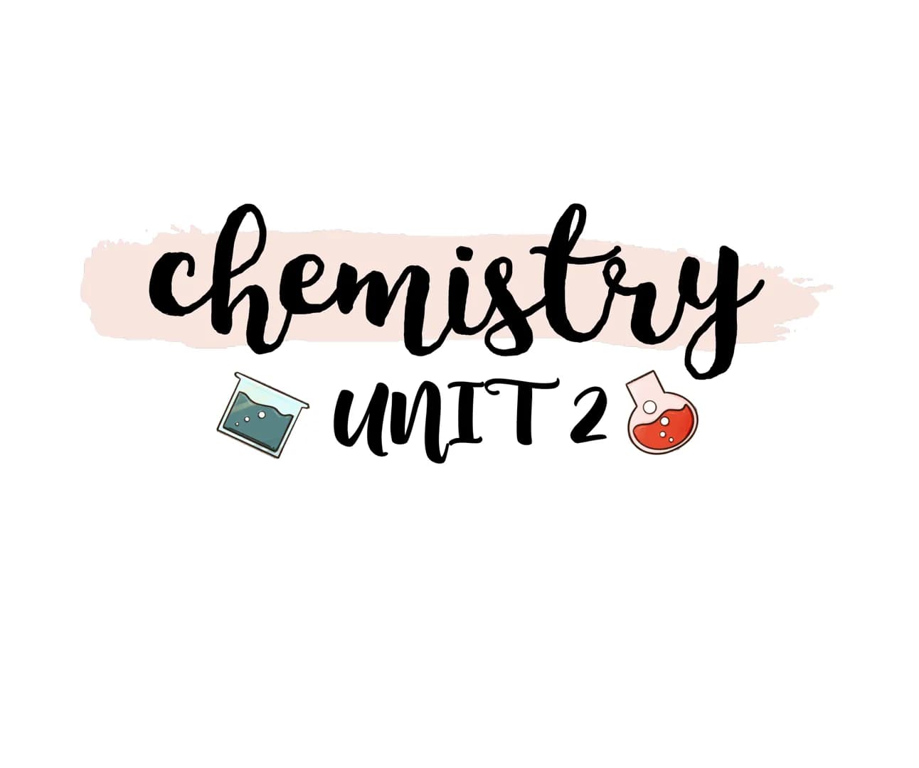 chemistry
UNIT 28 Primary, Secondary, tertiary
ALCOHOLS ALL CONTAIN THE HYDROXYL
FUNCTIONAL GROUP. ALCOHOLS HAVE THE
SAME GENERAL FORMULA (C