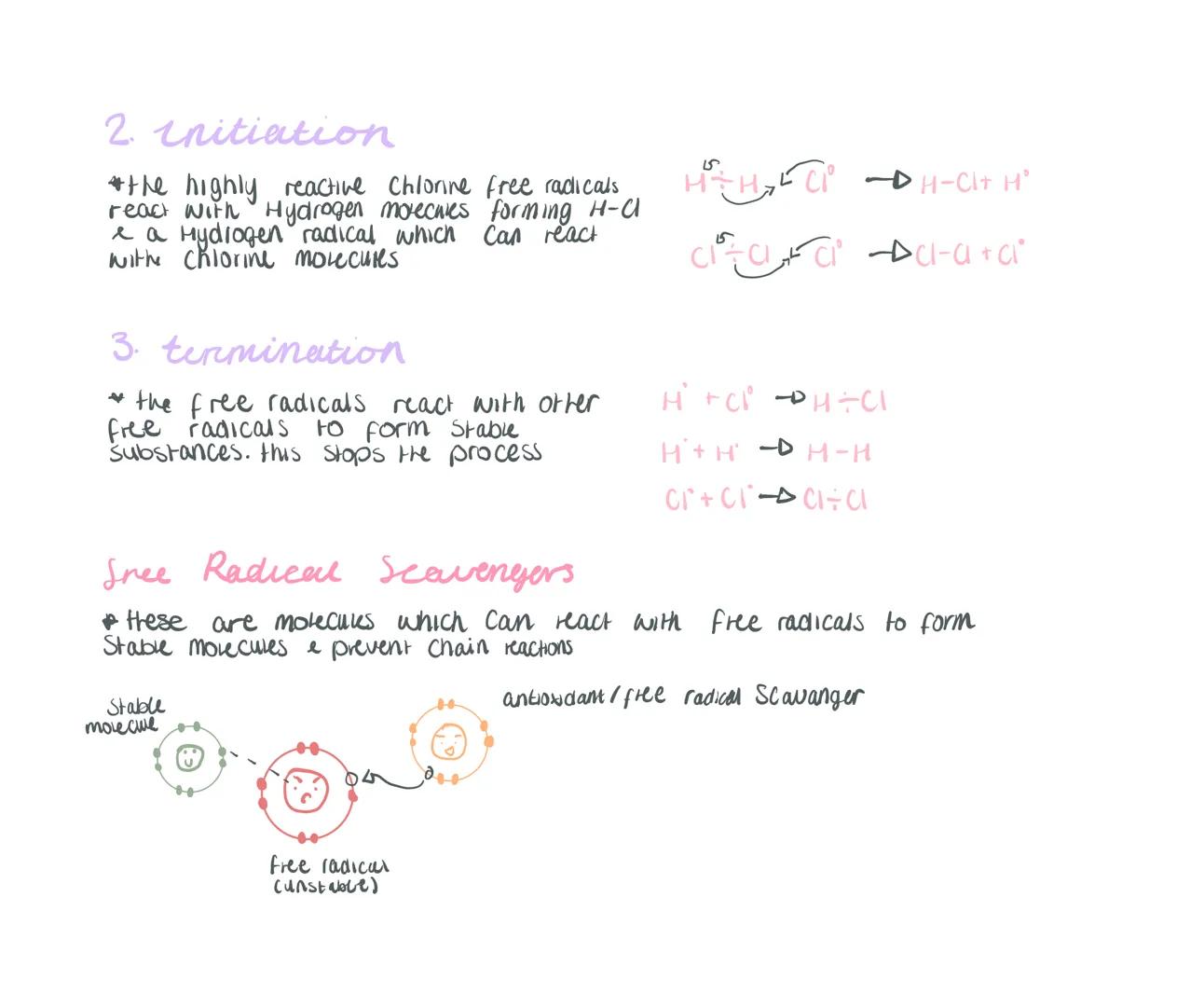 chemistry
UNIT 28 Primary, Secondary, tertiary
ALCOHOLS ALL CONTAIN THE HYDROXYL
FUNCTIONAL GROUP. ALCOHOLS HAVE THE
SAME GENERAL FORMULA (C