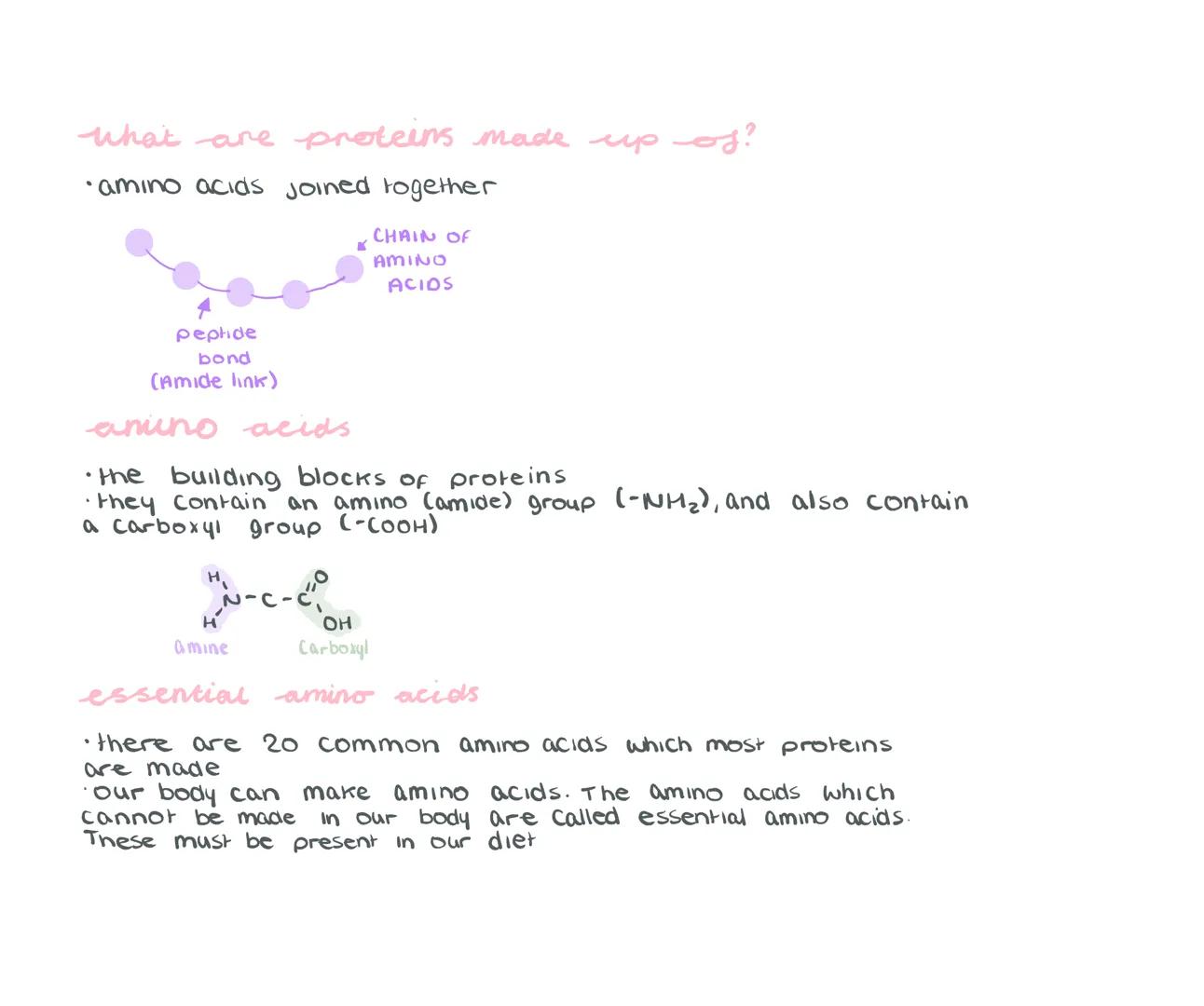 chemistry
UNIT 28 Primary, Secondary, tertiary
ALCOHOLS ALL CONTAIN THE HYDROXYL
FUNCTIONAL GROUP. ALCOHOLS HAVE THE
SAME GENERAL FORMULA (C