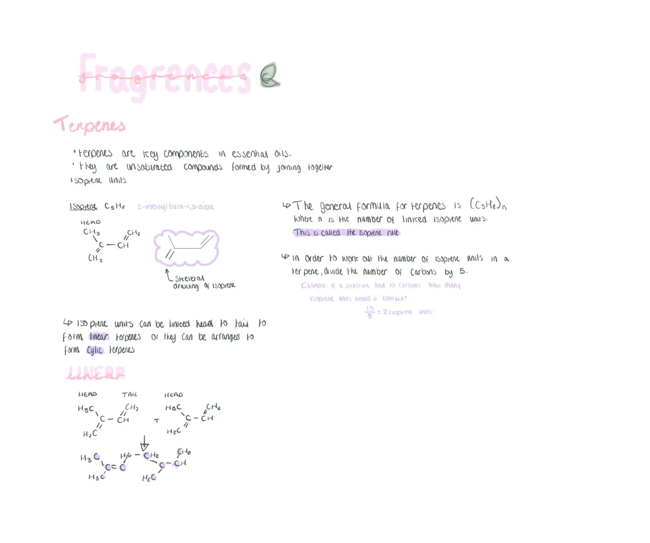 chemistry
UNIT 28 Primary, Secondary, tertiary
ALCOHOLS ALL CONTAIN THE HYDROXYL
FUNCTIONAL GROUP. ALCOHOLS HAVE THE
SAME GENERAL FORMULA (C