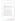Features of a transport system
Transport systems in animals have:
Transport in animals notes
a suitable medium in which to carry materials
a