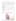 Features of a transport system
Transport systems in animals have:
Transport in animals notes
a suitable medium in which to carry materials
a