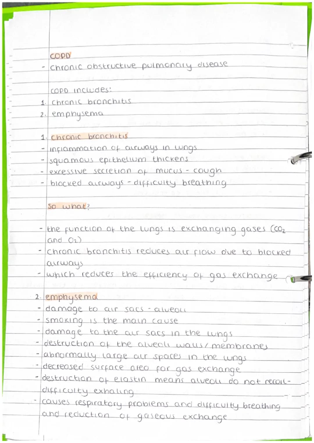 J
B3
Tissue
a group of similar specialised cells that have a
specific function.
Lining tissues.
epithelium and endothelwm are both types of
