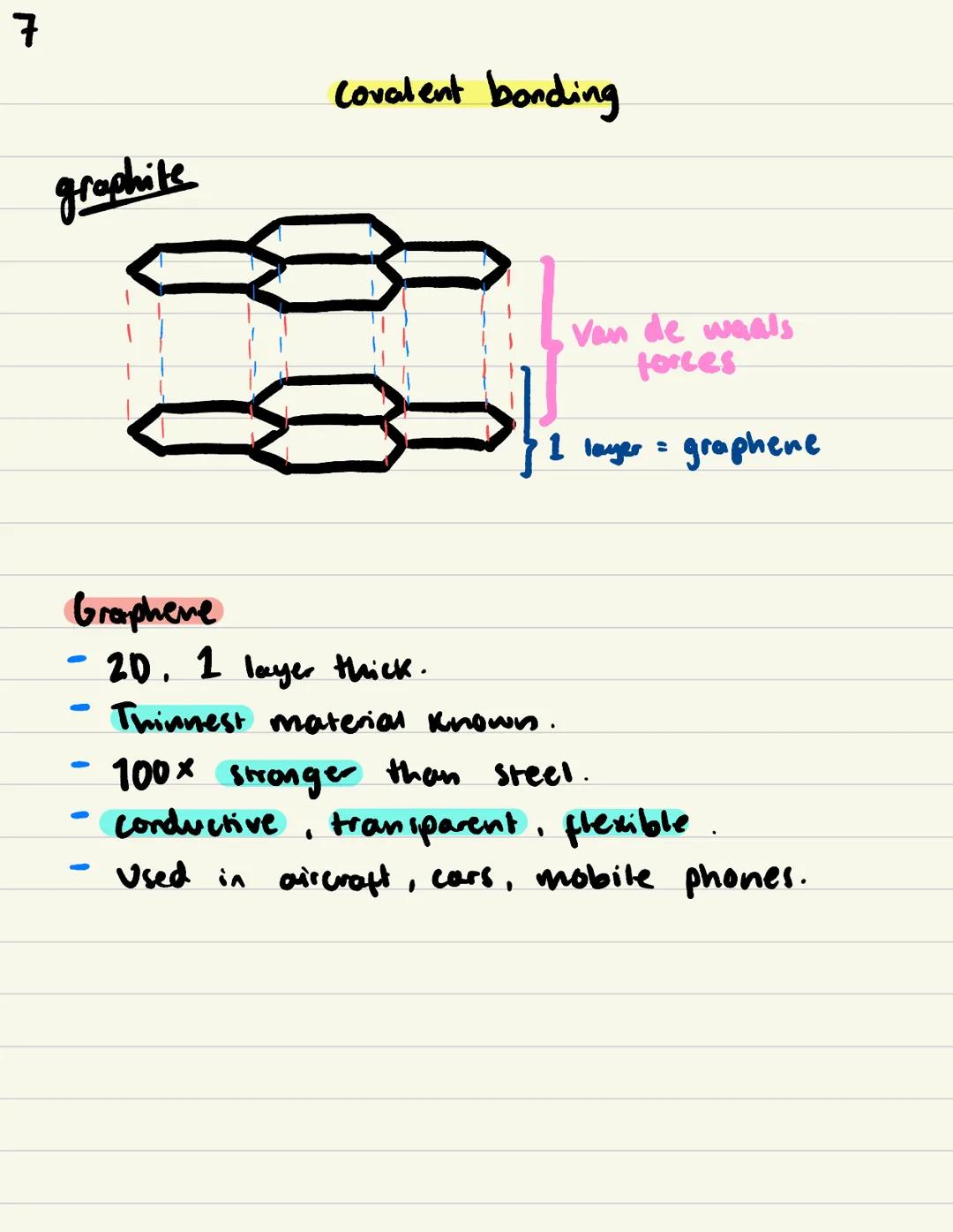 Bonding. 2
Ionic bonding
Elections donated (NO SHARING).
Between metals and non-metals.
Involves electrostatic attraction between oppositely