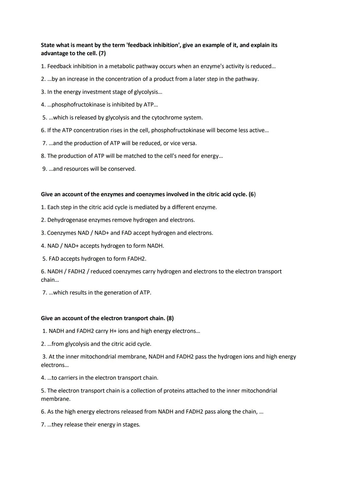 HUMAN CELLS

Compare the location and functions of embryonic and tissue (adult) stem cells. (7)

1. Stem cells are undifferentiated cells ca