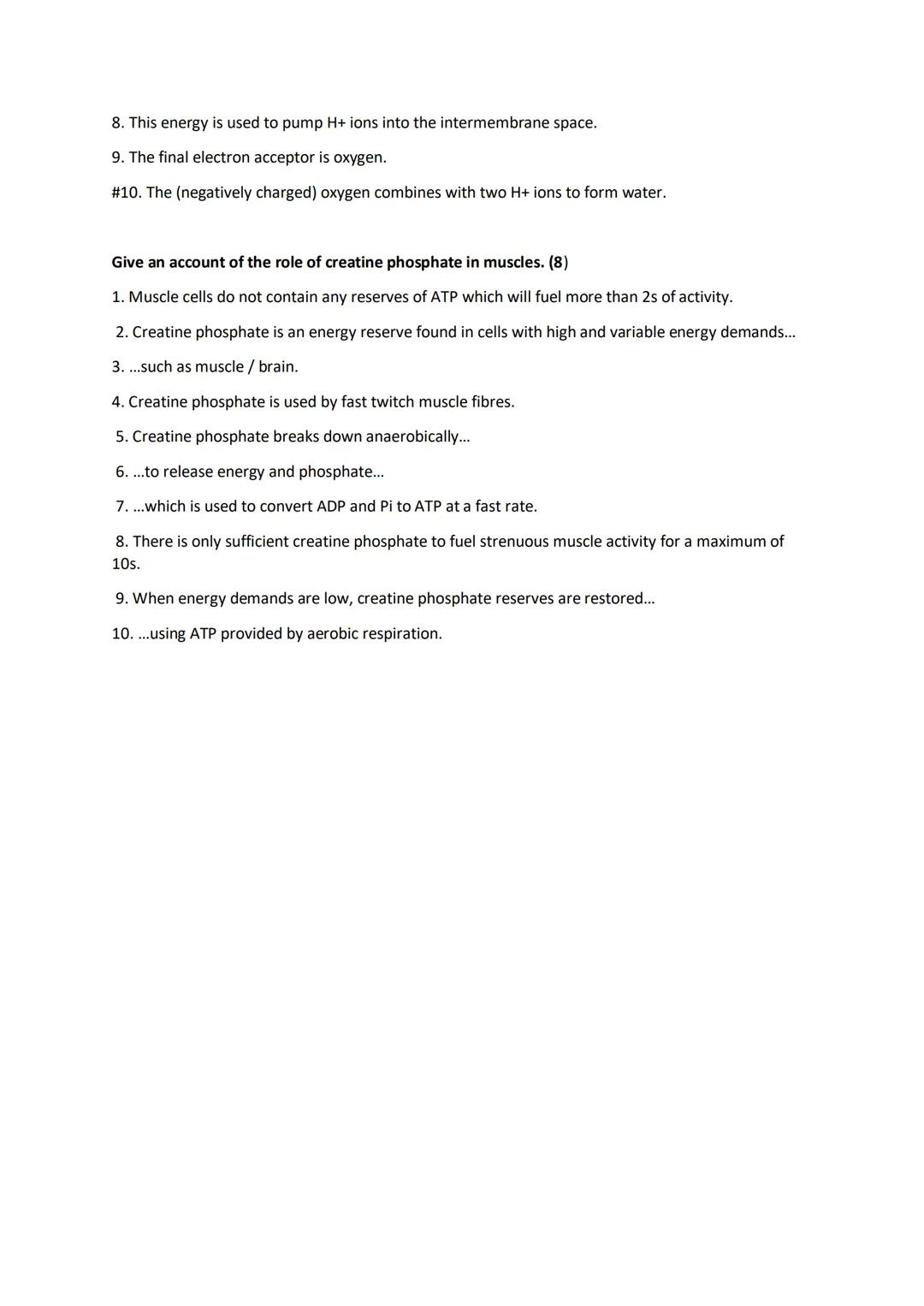 HUMAN CELLS

Compare the location and functions of embryonic and tissue (adult) stem cells. (7)

1. Stem cells are undifferentiated cells ca
