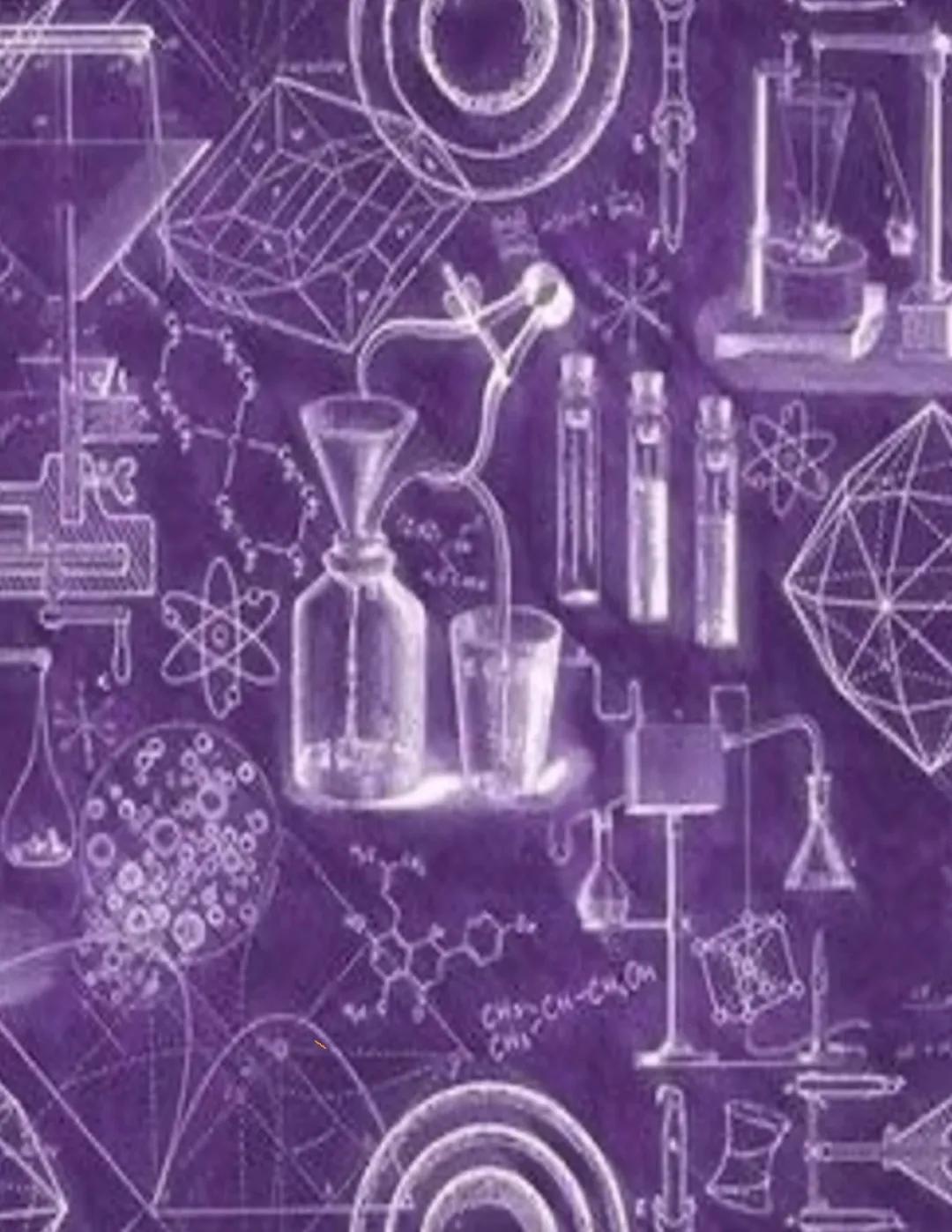 Amines AQA alevel chemistry