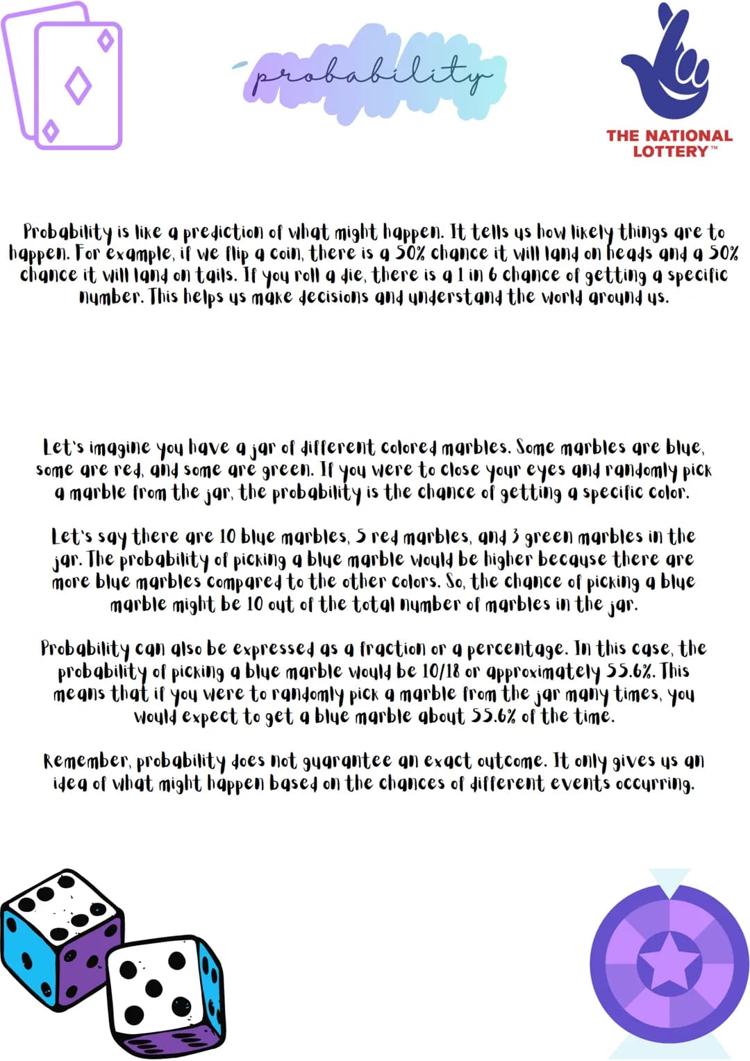 Cool Algebra and Angles Worksheets for Year 7 and 8 - PDF and Answers!