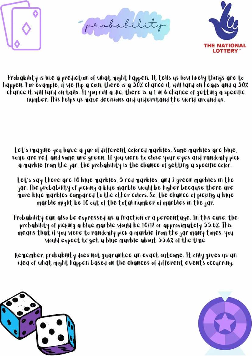 year 7
maths
handbook
by Aarthi Wijayasingam and Diya Gobinath CONTENTS
Angles
Sequences
Percentage
Ratio and
Proportion
Circle
Pythagoras
T